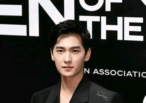 娱乐吃瓜博肖,肖博吃瓜大事件，幕后真相曝光！